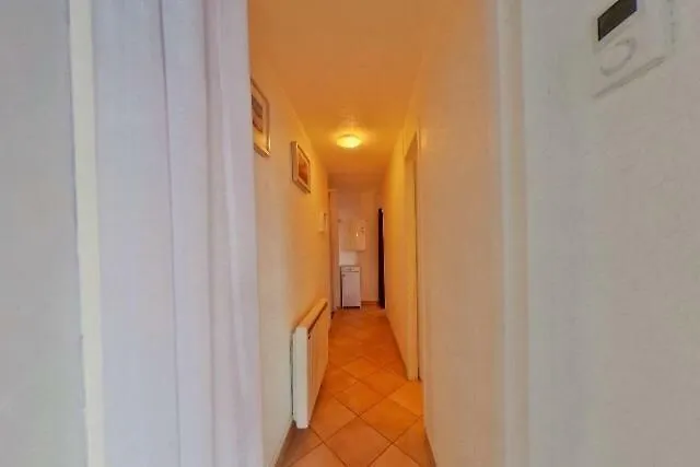 Appartement Les Deux Alpes Les Deux Alpes