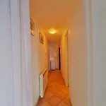 Appartement Les Deux Alpes Les Deux Alpes