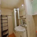 Appartement Les Deux Alpes *