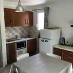 Appartement Les Deux Alpes *