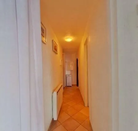 Appartement Les Deux Alpes Les Deux Alpes